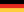 deutshc