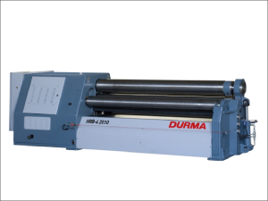 Durma HRB-4 3013